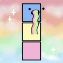 DoodleBlocks