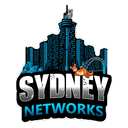 Sydney Networks IC