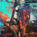 Adp Artworks