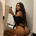 Nude Server