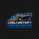Carolcars Party 🎉's icon