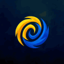 Nebula E-Sports