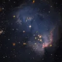 CONSTELLATİO  Discord Server Icon