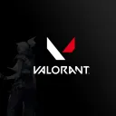 Valorant Ranked q's