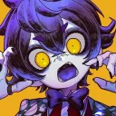 Official Kazuya Seto Fanclub