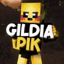 Gildia PIK