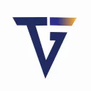 Tegridy Sports Picks