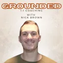 Grounded - with Nick Brown