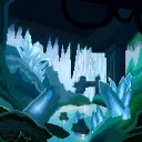 Pixelart Freelancing