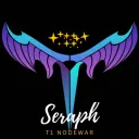 Seraph