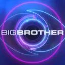 BIG BROTHER 2022