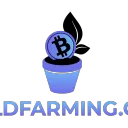 Amanda Yield Farming