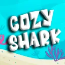 COZY SHARK