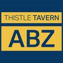 Thistle Tavern Aberdeen Discord Server Icon