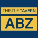 Thistle Tavern Aberdeen
