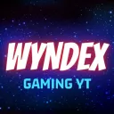 WynDEx Gaming