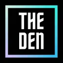 The Den SMP