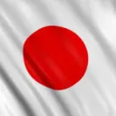 Japan|日本 NewEarth