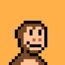 Antisocial Ape Club icon