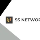 Shreckinsect Server Network