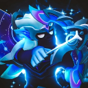 🪽 The VorS Production 🪽 - discord server icon