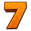 Craft Protect 7 - Minecraft Survival Projekt