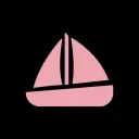 Flotilla Protocol