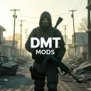 DMT Modz