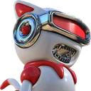 katbot Universe