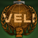 [VELI] Velian Enforcer Legion International