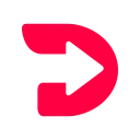 Design Excel