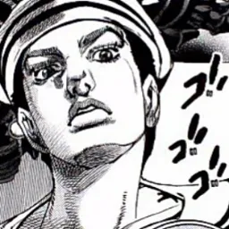 Bizzare World Adventure — мониторинг Discord сервера, статистика и рейтинг