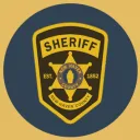 New Haven County Sheriff's Office