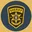 New Haven County Sheriff's Office