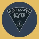 Mayflower State Police