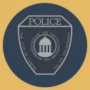 Lander Police Department