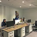 bitsignal