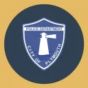 Plymouth Police Department