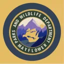 Mayflower Parks & Wildlife