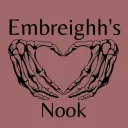 The Nook