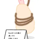 揚げ物卓