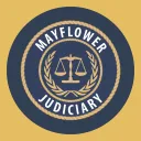 Mayflower Courts