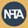 New Haven County Transit Authority