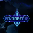 Buteco do Zoid
