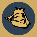 Mayflower Public Broadcasting Service