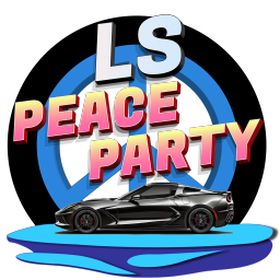 Discovery icon for LSPP: Forza & GTA - Meets, Heists, Content Creation Discord server
