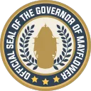 Office of the Governor