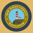 New Haven County Government
