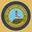 New Haven County Government
