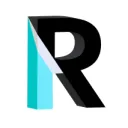 revolutionz13's server